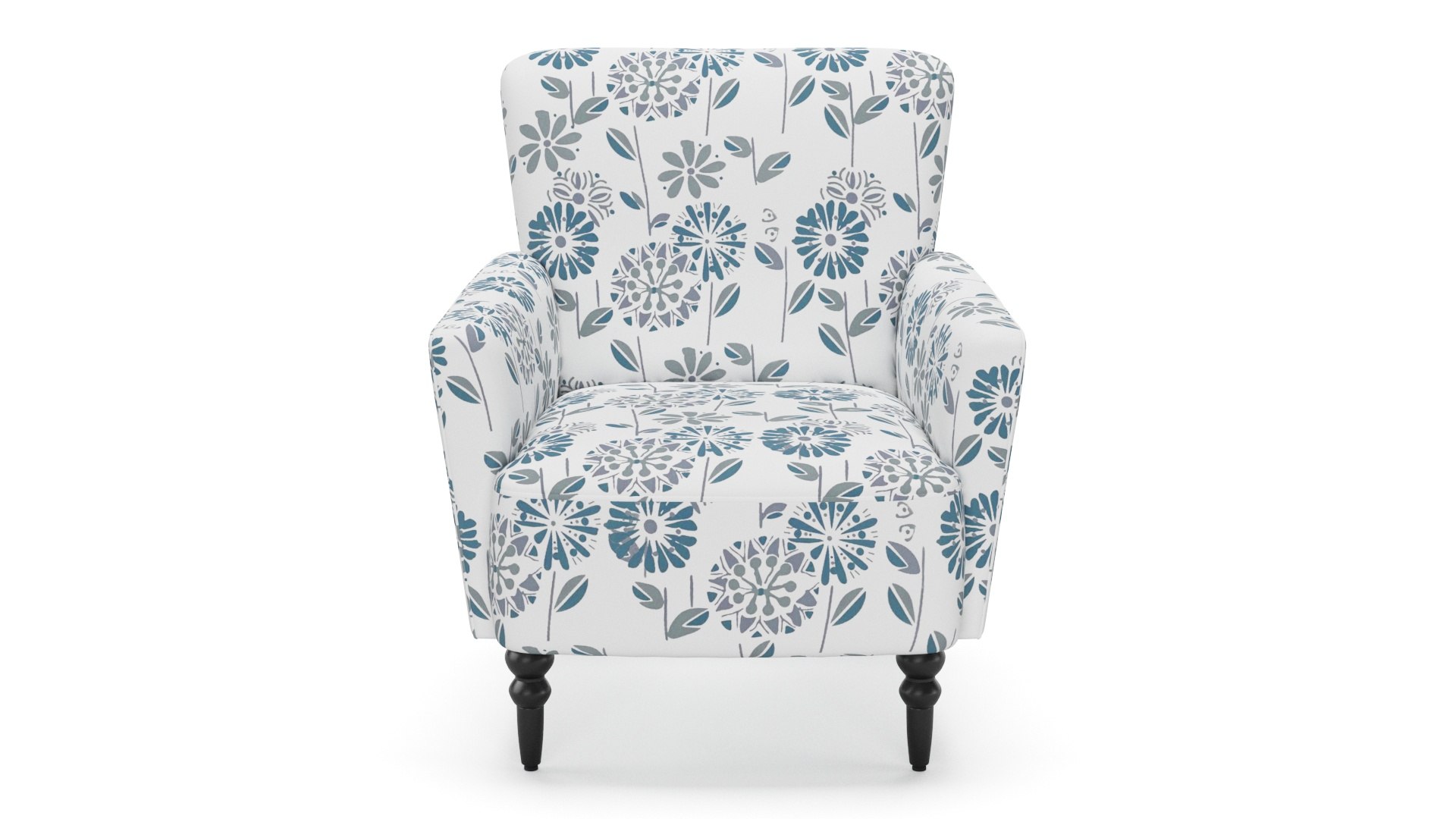 3D Sunkind Modern Chair https://p.turbosquid.com/ts-thumb/sR/25hOmL/Cn/09_sunkindmodernchair/jpg/1760706076/1920x1080/fit_q87/b6dc6f3c9b0e8f15f60bbd2363e77de658f26114/09_sunkindmodernchair.jpg