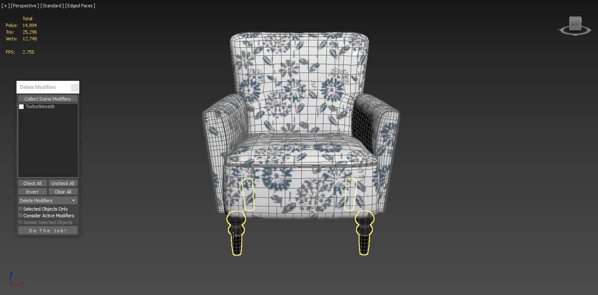 3D Sunkind Modern Chair https://p.turbosquid.com/ts-thumb/sR/25hOmL/Jo/05_sunkindmodernchair/jpg/1760706069/1920x1080/fit_q87/4ca0490163d429de198bf3144bb55f705bccd9f0/05_sunkindmodernchair.jpg