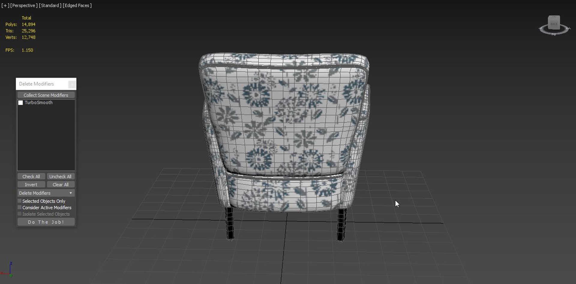 3D Sunkind Modern Chair https://p.turbosquid.com/ts-thumb/sR/25hOmL/RJ/07_sunkindmodernchair/jpg/1760706073/1920x1080/fit_q87/839174d361eba35b3f07fe9860a1c48694ee9e06/07_sunkindmodernchair.jpg