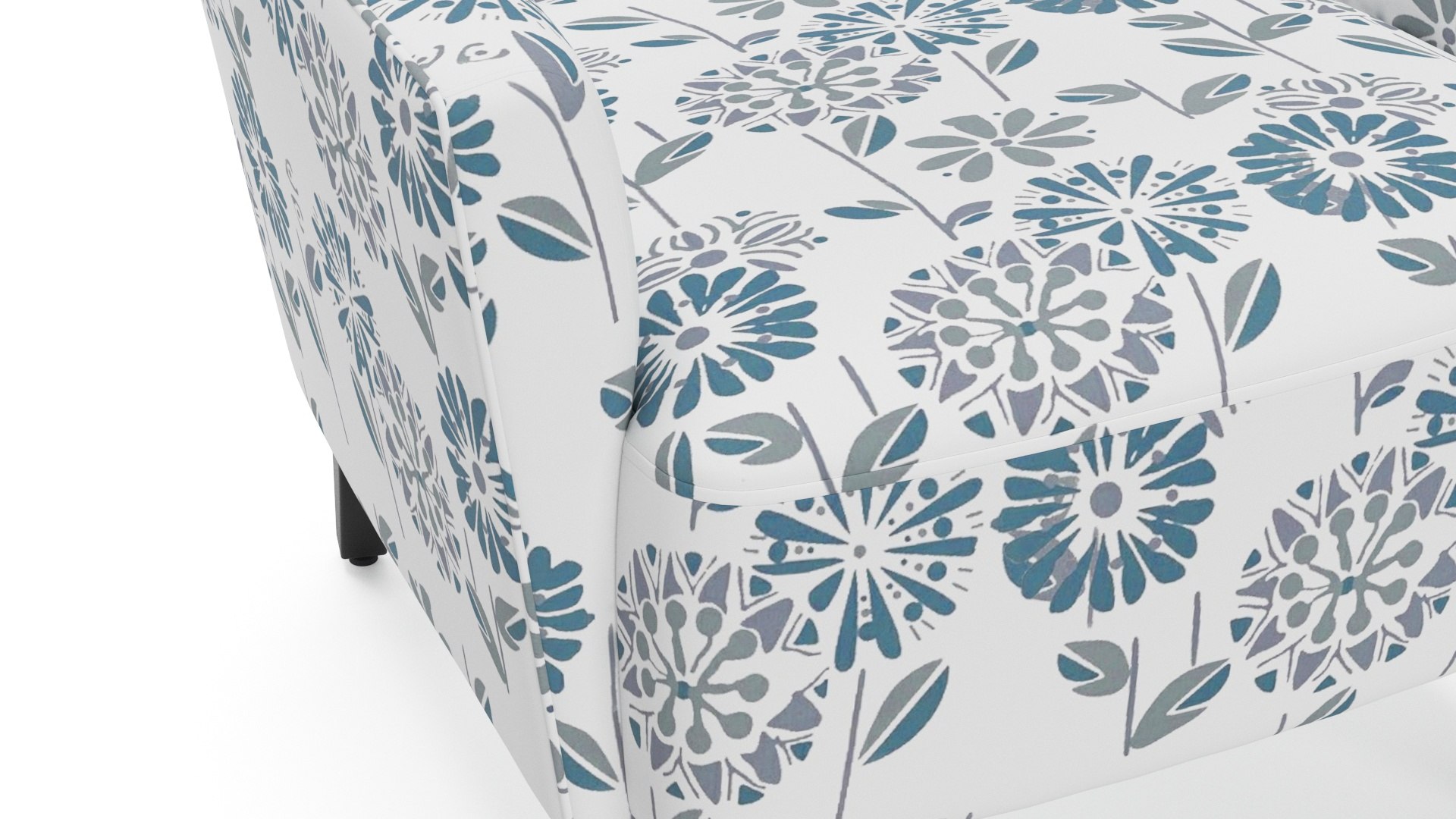 3D Sunkind Modern Chair https://p.turbosquid.com/ts-thumb/sR/25hOmL/eJ/15_sunkindmodernchair/jpg/1760706099/1920x1080/fit_q87/47e1f64db2edfd4c070670954b584c0416bddb38/15_sunkindmodernchair.jpg