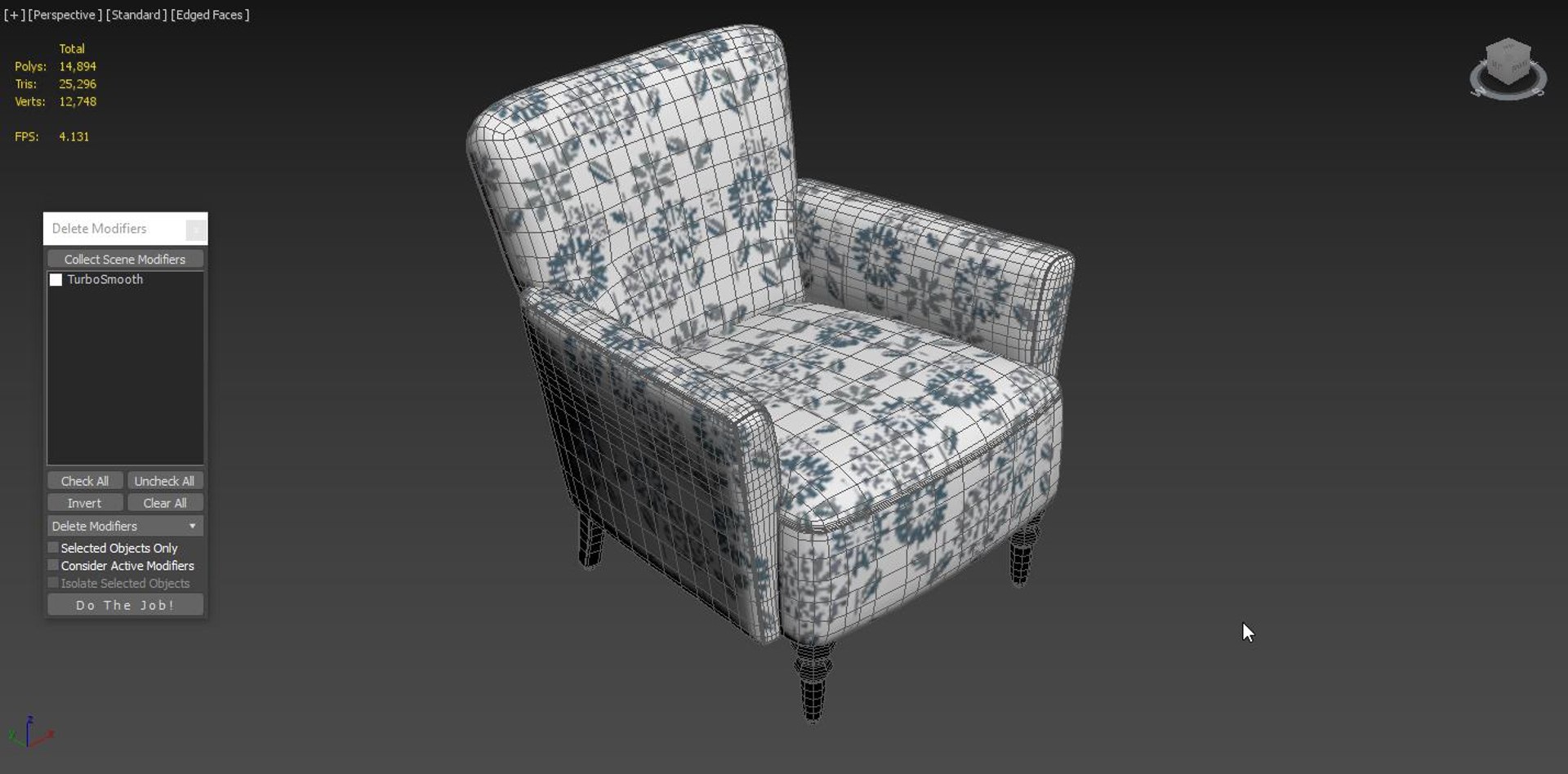 3D Sunkind Modern Chair https://p.turbosquid.com/ts-thumb/sR/25hOmL/m0/04_sunkindmodernchair/jpg/1760706067/1920x1080/fit_q87/f84f4e574e1617d4ba331123a7af381282a1ca68/04_sunkindmodernchair.jpg