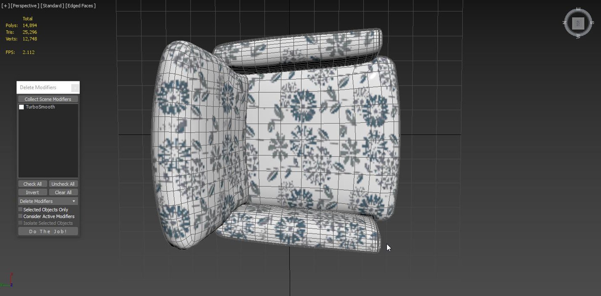 3D Sunkind Modern Chair https://p.turbosquid.com/ts-thumb/sR/25hOmL/vU/08_sunkindmodernchair/jpg/1760706075/1920x1080/fit_q87/70862b6d1192cec391c1ca41d34d08af95fd7eec/08_sunkindmodernchair.jpg
