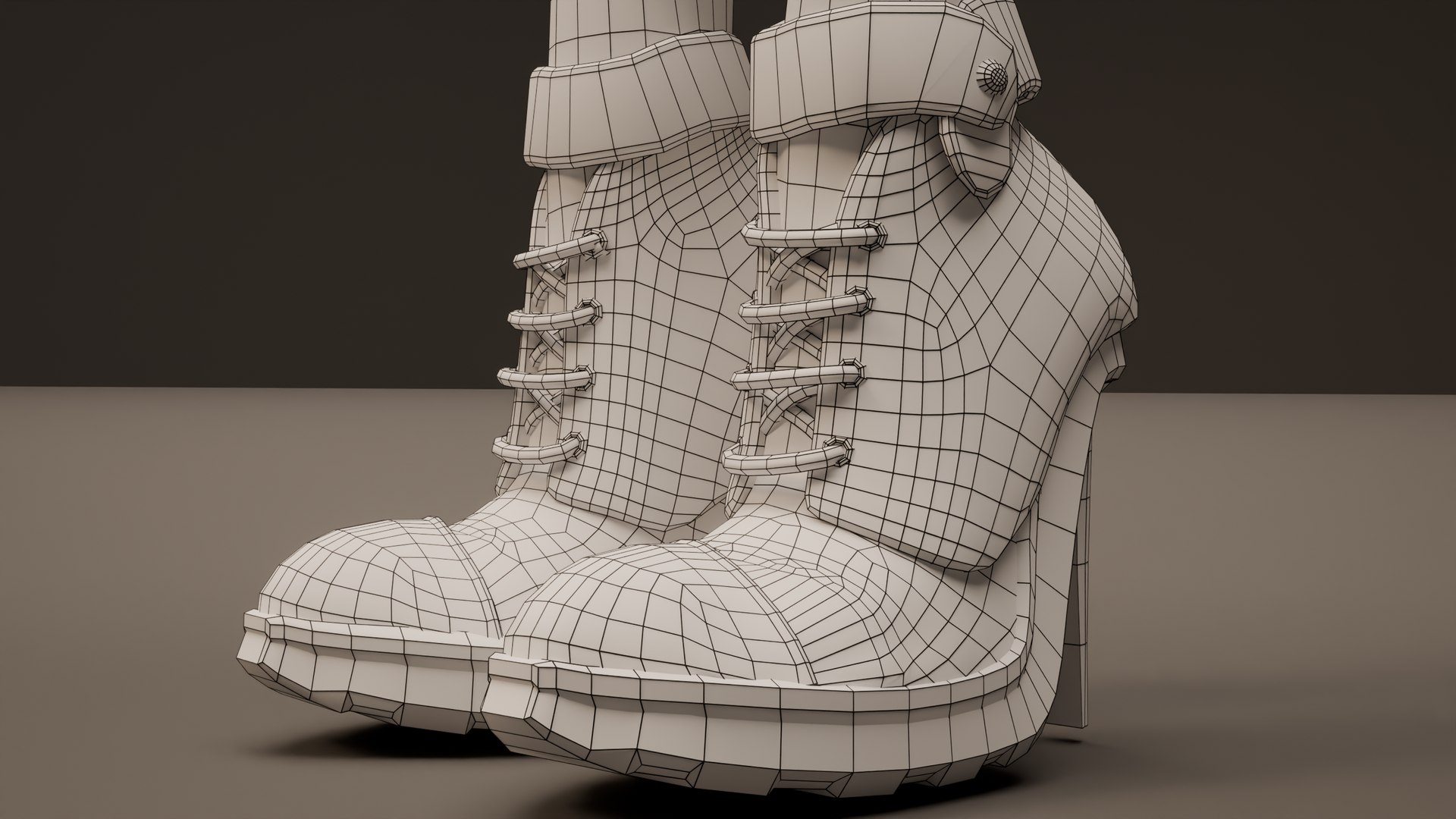 3D model Stylized Steampunk Thigh High Heel Boots https://p.turbosquid.com/ts-thumb/sR/6wftYb/PT/wr2/png/1778217885/1920x1080/fit_q87/31d4e4f407b0bb7b87472359f7dd17027ca42097/wr2.jpg