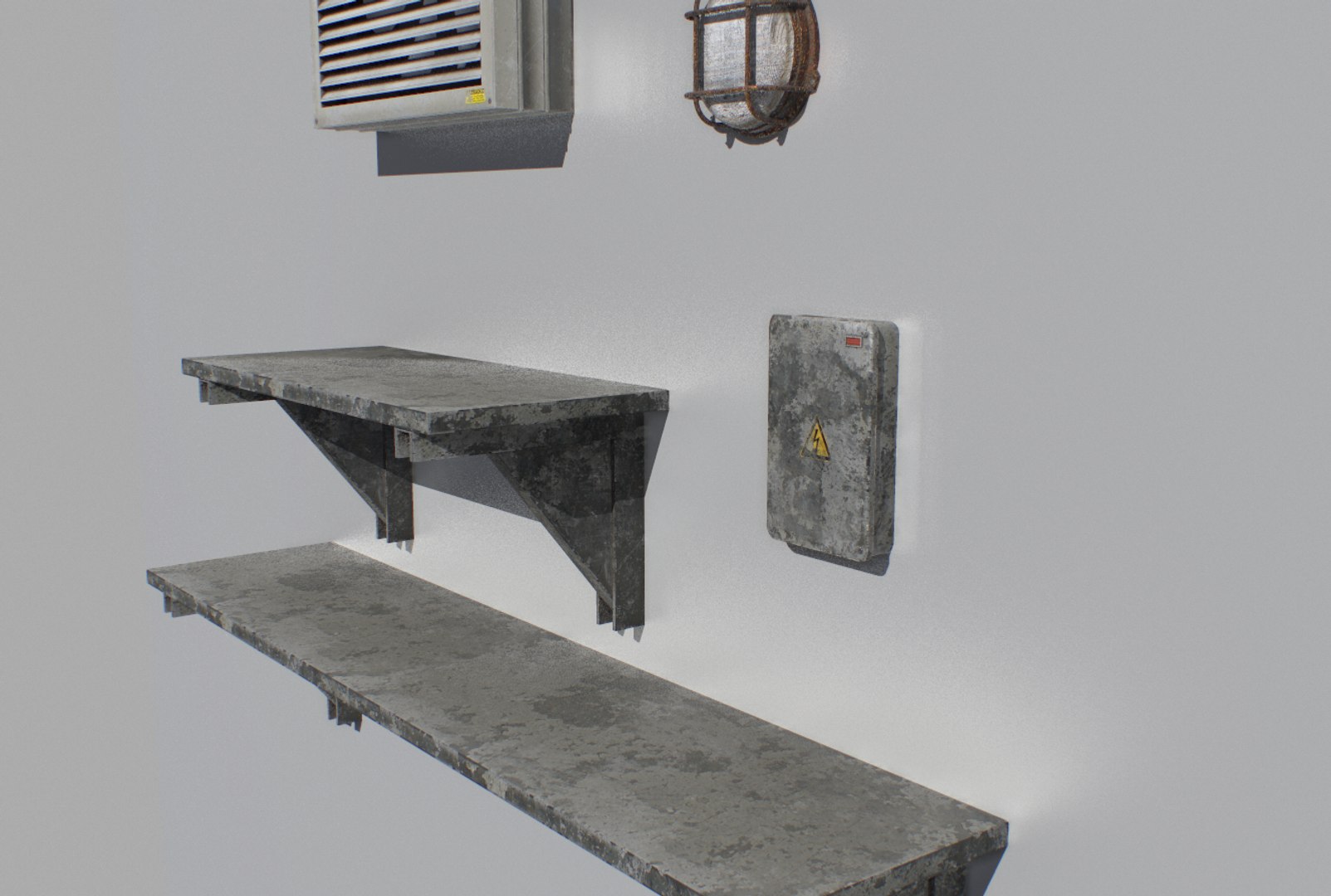 3D pack industrial props https://p.turbosquid.com/ts-thumb/sR/78yrsT/EXywDXnc/screenshot013/png/1596970256/1920x1080/fit_q87/87c383b5fa1004db8e00c8bb025fccfbdff303aa/screenshot013.jpg
