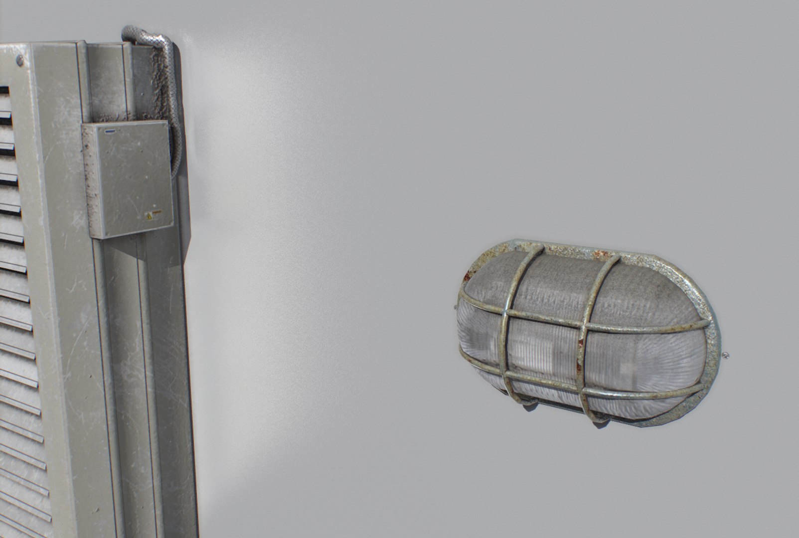 3D pack industrial props https://p.turbosquid.com/ts-thumb/sR/78yrsT/GebIkiIg/screenshot016/png/1596970256/1920x1080/fit_q87/345696bd83cd1b27398520d237d6d1270fc56b5f/screenshot016.jpg