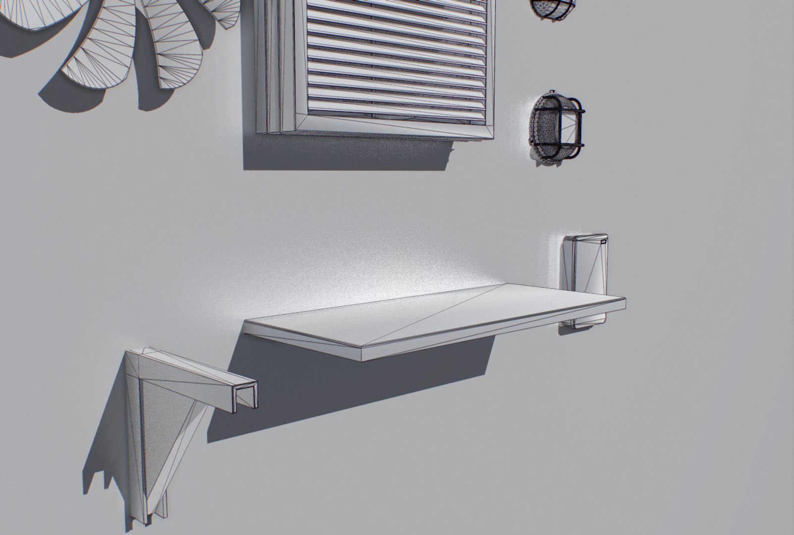 3D pack industrial props https://p.turbosquid.com/ts-thumb/sR/78yrsT/MAfQHsoR/screenshot010/png/1596970256/1920x1080/fit_q87/a44d6fa97ea5e1bfb90b1eb9e7ad5449cc52a6b3/screenshot010.jpg