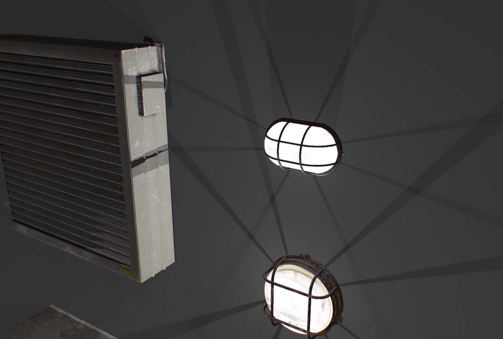 3D pack industrial props https://p.turbosquid.com/ts-thumb/sR/78yrsT/MT2Xwu1w/screenshot018/png/1596970256/1920x1080/fit_q87/972a8dfeab5470e735f7f7a4c2c06249368dd0e0/screenshot018.jpg