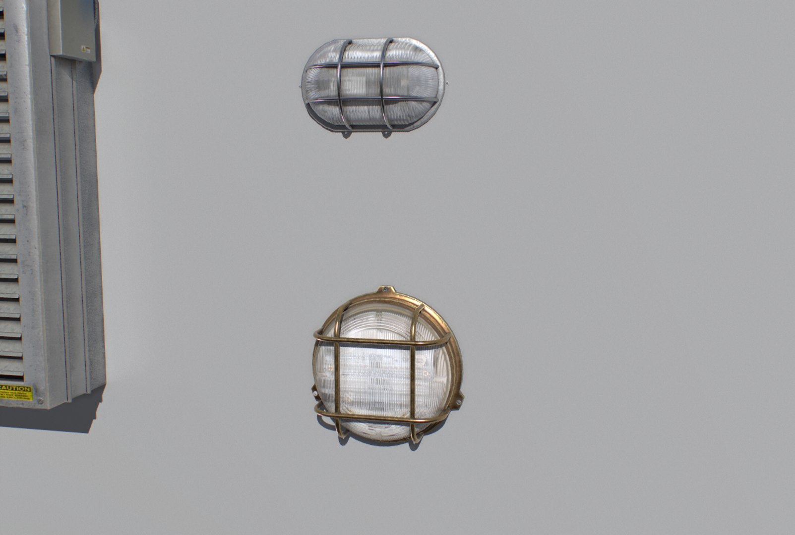 3D pack industrial props https://p.turbosquid.com/ts-thumb/sR/78yrsT/QwHWYtdy/screenshot003/png/1596970256/1920x1080/fit_q87/8a487bfbb0743f0a2f3fcdb532b170cc21ab42b4/screenshot003.jpg