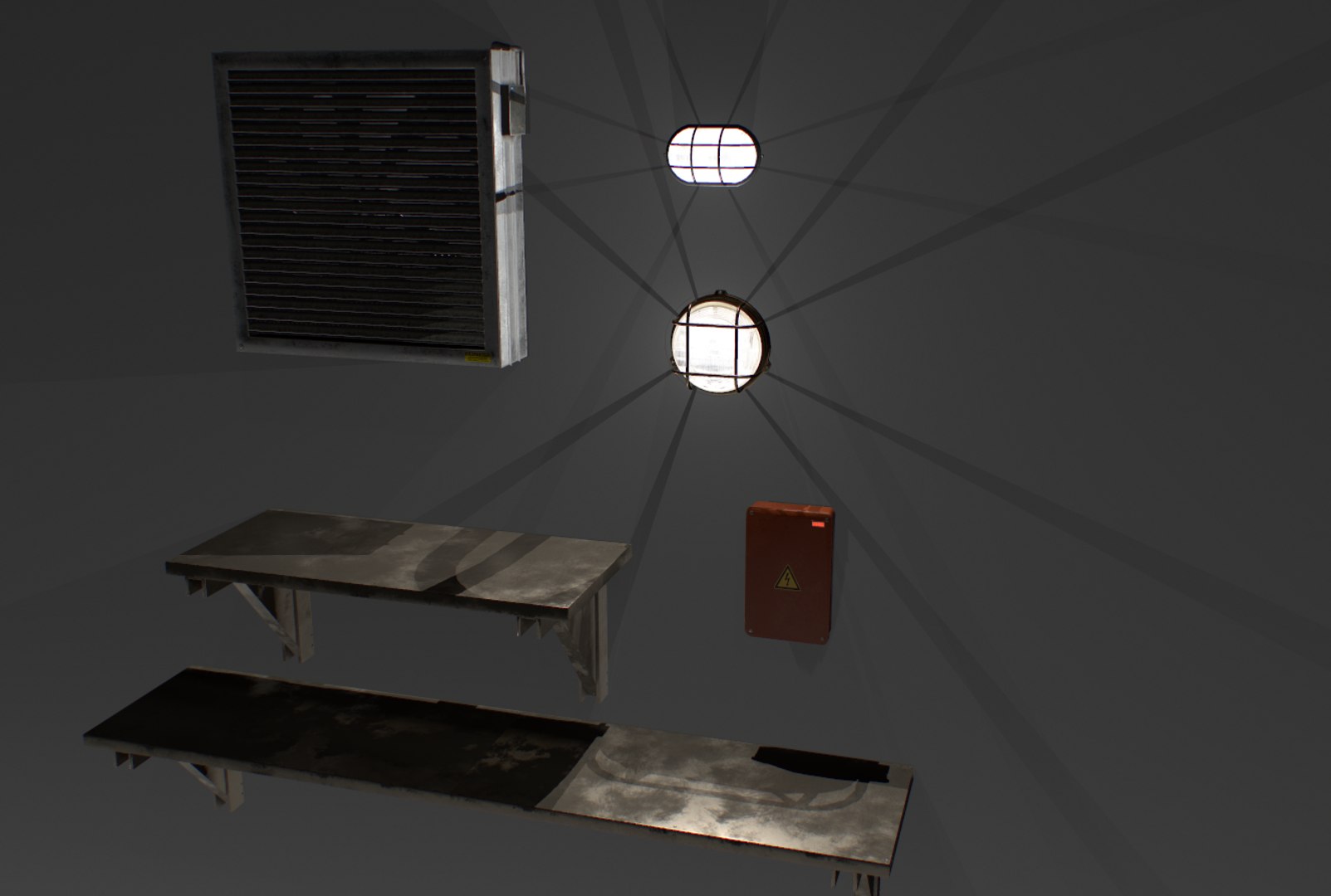 3D pack industrial props https://p.turbosquid.com/ts-thumb/sR/78yrsT/XlyHjHPS/screenshot005/png/1596970256/1920x1080/fit_q87/fca58c5b24fb177e8ffff67cc048817df794dd84/screenshot005.jpg