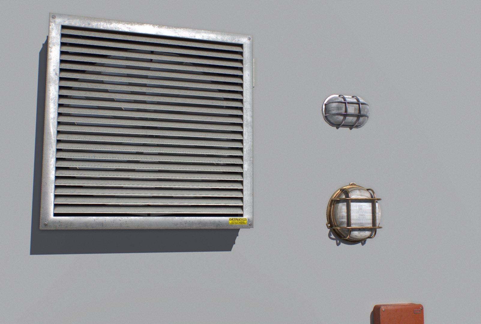 3D pack industrial props https://p.turbosquid.com/ts-thumb/sR/78yrsT/YYcF7VPZ/screenshot002/png/1596970256/1920x1080/fit_q87/4f75879d21857f1de6891c3959e247bf9974068b/screenshot002.jpg