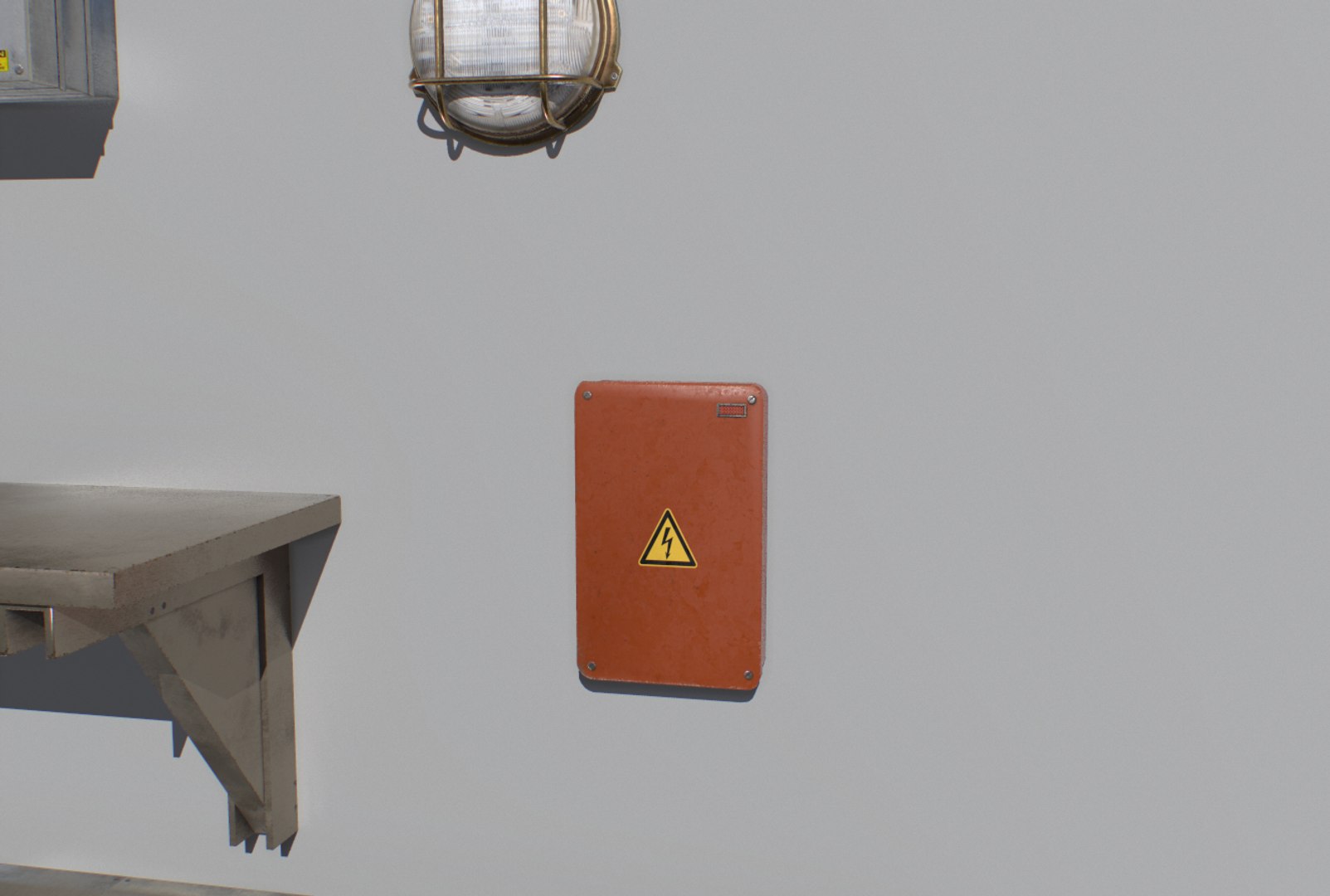 3D pack industrial props https://p.turbosquid.com/ts-thumb/sR/78yrsT/b6U5IC5y/screenshot004/png/1596970256/1920x1080/fit_q87/c42481c966b14cd5b491fbae63026940089060b5/screenshot004.jpg
