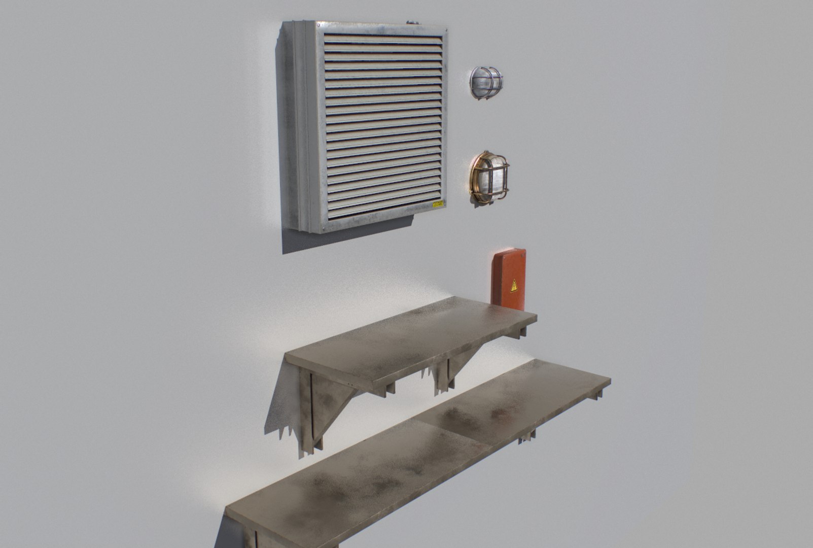 3D pack industrial props https://p.turbosquid.com/ts-thumb/sR/78yrsT/dExDKbXW/screenshot001/png/1596970256/1920x1080/fit_q87/42d4ddf40c4c801bd426b77f764c91b3089e351c/screenshot001.jpg