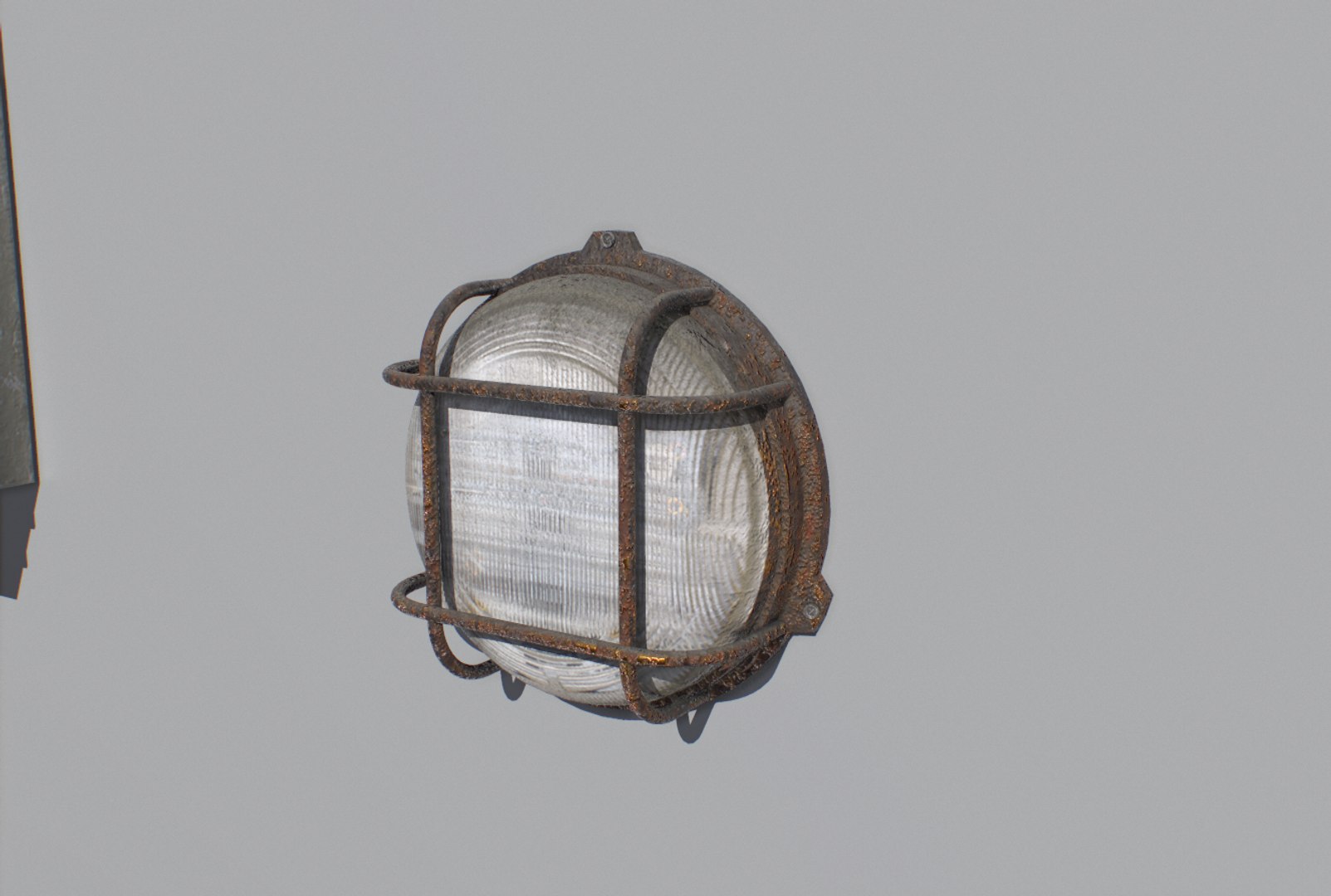3D pack industrial props https://p.turbosquid.com/ts-thumb/sR/78yrsT/i6oqBEvL/screenshot015/png/1596970256/1920x1080/fit_q87/396a963c276e5c925ef5a5570769077044f7ed81/screenshot015.jpg