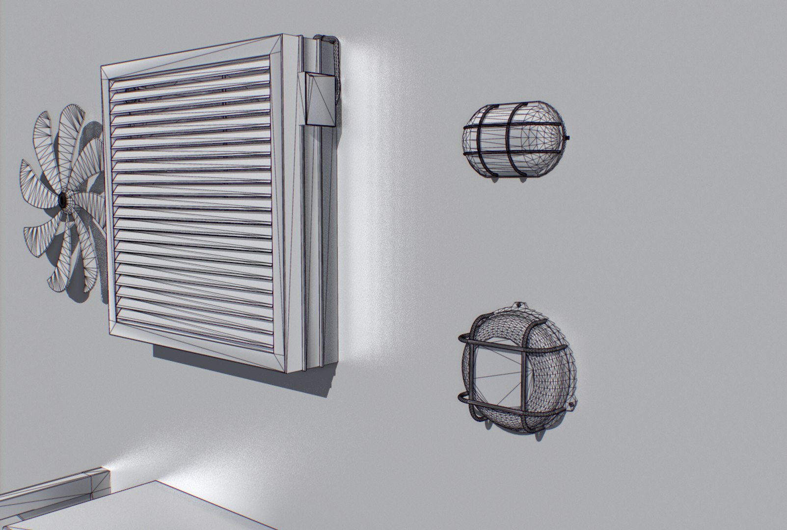 3D pack industrial props https://p.turbosquid.com/ts-thumb/sR/78yrsT/mkMcD7LC/screenshot009/png/1596970256/1920x1080/fit_q87/ab874e312b5c59963fb0ab905a8b0db109ead948/screenshot009.jpg