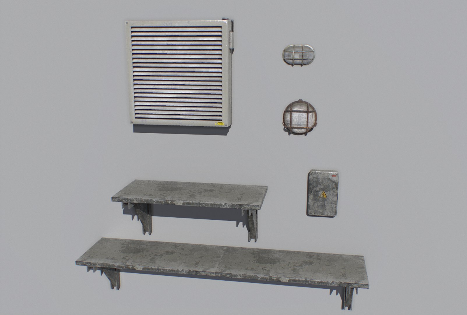 3D pack industrial props https://p.turbosquid.com/ts-thumb/sR/78yrsT/pZmMsdsL/screenshot011/png/1596970256/1920x1080/fit_q87/cfc3bab9372d2a43cfc741761280737806c827db/screenshot011.jpg