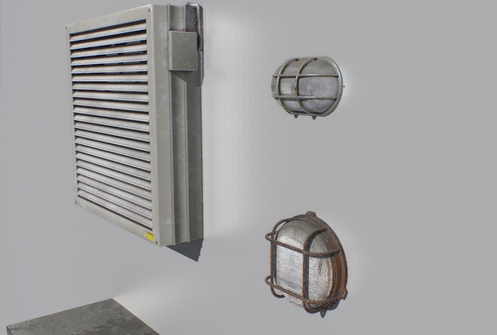 3D pack industrial props https://p.turbosquid.com/ts-thumb/sR/78yrsT/qztIDwL3/screenshot014/png/1596970256/1920x1080/fit_q87/7ec99f7d03a476b6fd63b9f5fbcc600d6d2e6d0e/screenshot014.jpg