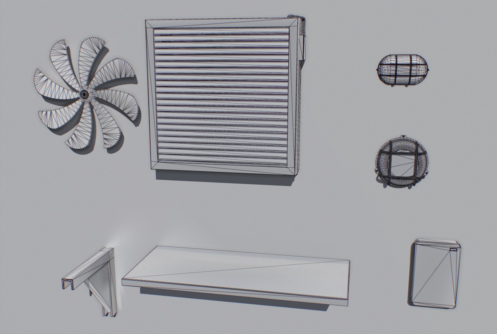 3D pack industrial props https://p.turbosquid.com/ts-thumb/sR/78yrsT/uAO5bgip/screenshot008/png/1596970256/1920x1080/fit_q87/cd9d868bb9c168d16365eff21a883b209602fae4/screenshot008.jpg