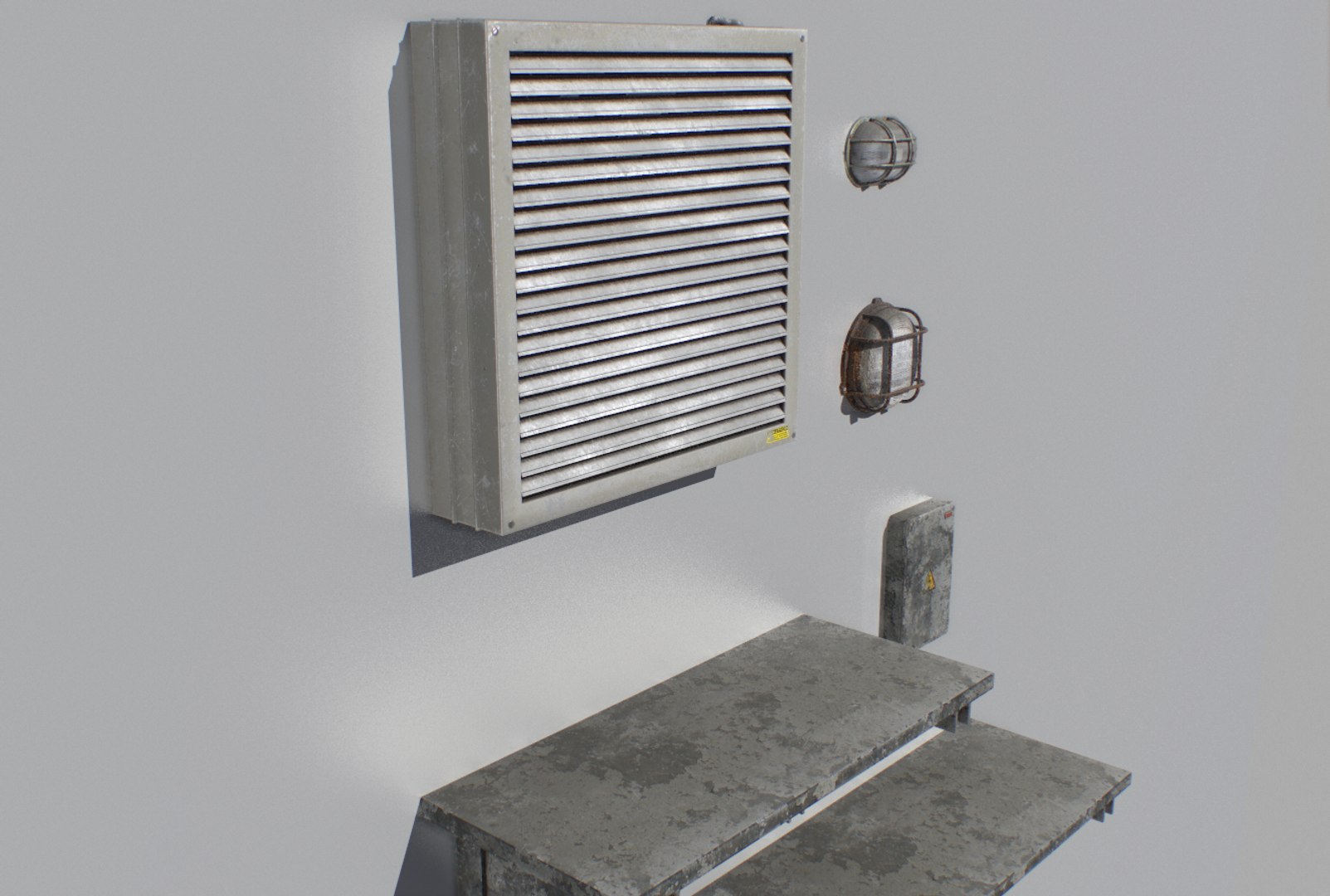 3D pack industrial props https://p.turbosquid.com/ts-thumb/sR/78yrsT/vwX8xX6P/screenshot012/png/1596970256/1920x1080/fit_q87/88b7d32f1cce5e70699186b38e63b2b49324d7c4/screenshot012.jpg