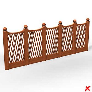 max fence bar restaurant