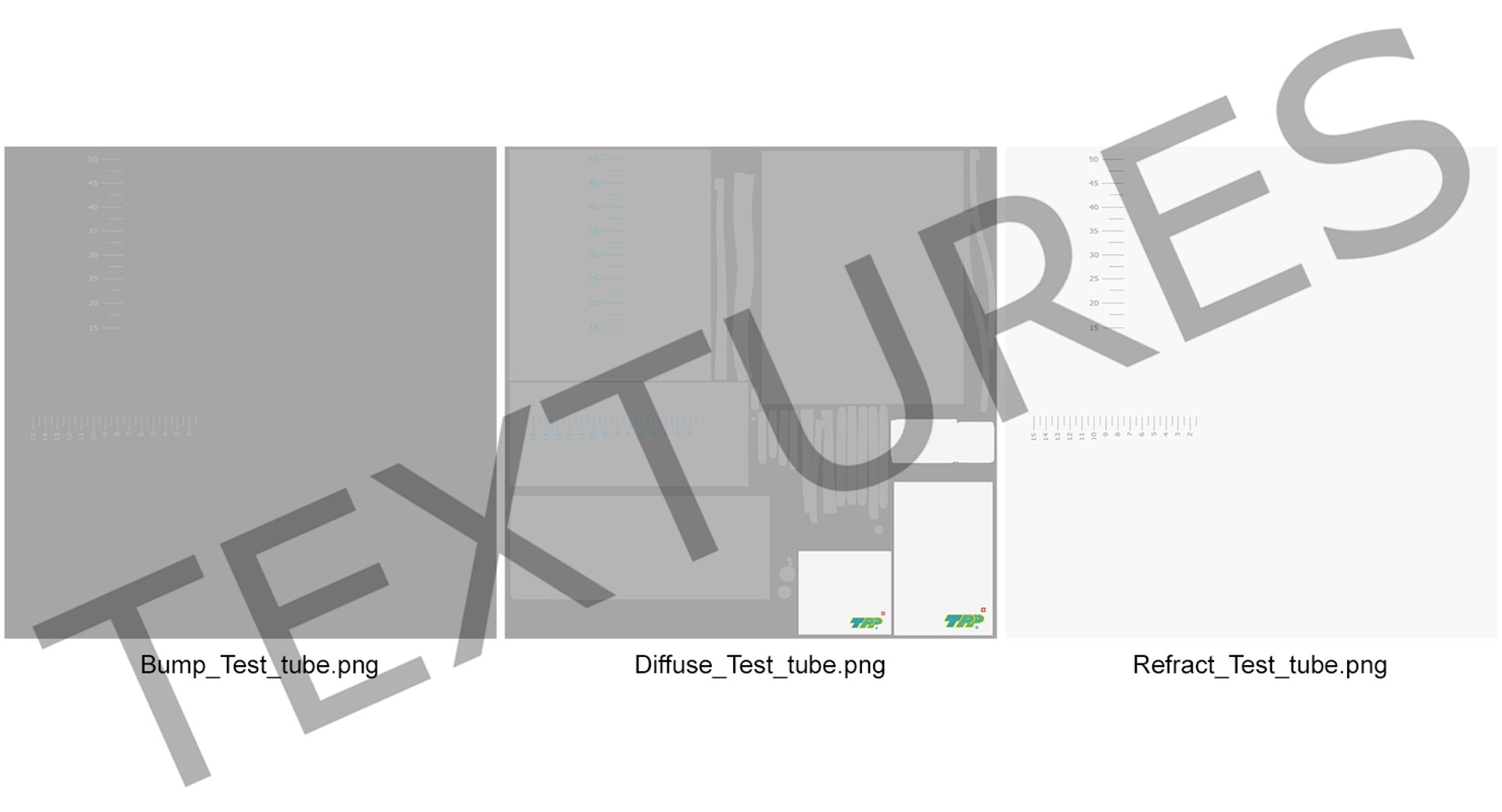 lab test tubes 3D model https://p.turbosquid.com/ts-thumb/sR/8sLTKu/0e0rIwQr/labtesttubes3dsmodel010/jpg/1525388070/1920x1080/fit_q87/2fe69a710876490493b4c5ef1d8fbc9e69509dab/labtesttubes3dsmodel010.jpg