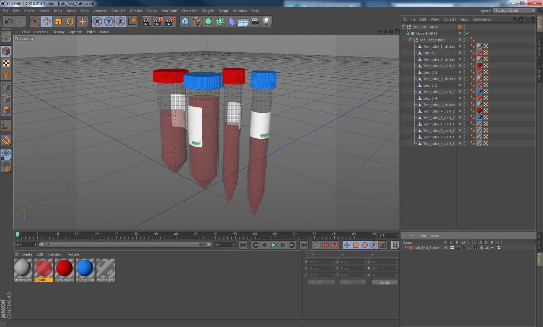 lab test tubes 3D model https://p.turbosquid.com/ts-thumb/sR/8sLTKu/BwsxLluM/labtesttubes3dsmodel011/jpg/1525388072/1920x1080/fit_q87/06ba9ea71de3d68401576c093ef902c78f31d64e/labtesttubes3dsmodel011.jpg