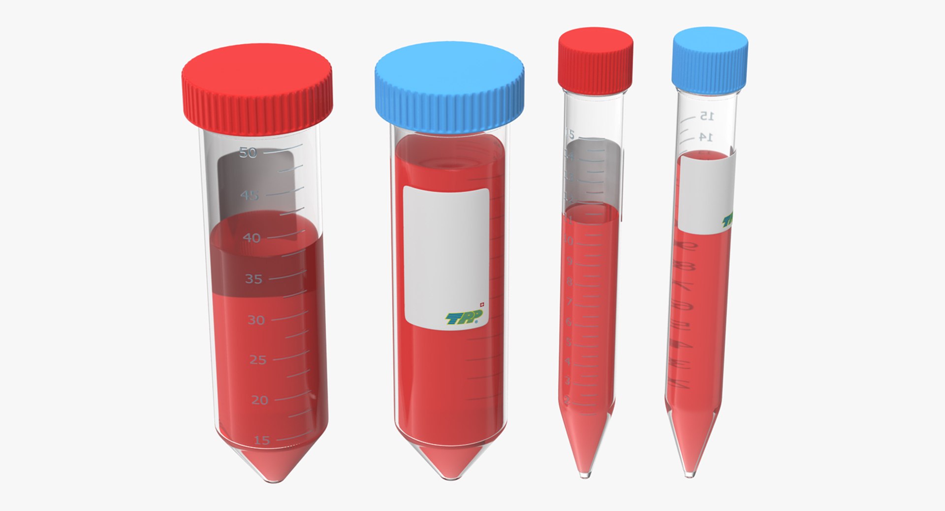 lab test tubes 3D model https://p.turbosquid.com/ts-thumb/sR/8sLTKu/GKNFpkFY/labtesttubes3dsmodel003/jpg/1525388046/1920x1080/fit_q87/f544a480e960ef1f35ae0f35594c011f6a912583/labtesttubes3dsmodel003.jpg