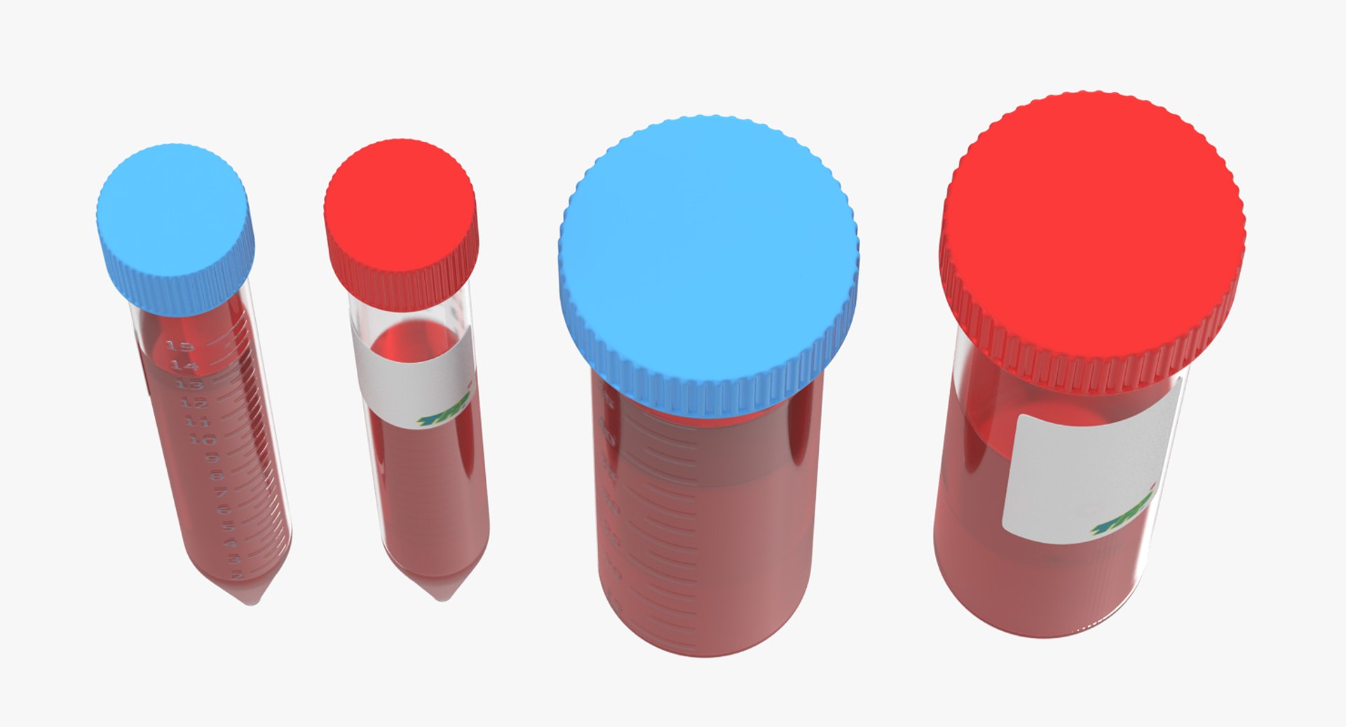 lab test tubes 3D model https://p.turbosquid.com/ts-thumb/sR/8sLTKu/IFraeGhD/labtesttubes3dsmodel004/jpg/1525388049/1920x1080/fit_q87/5a4911001a3f3ad2cec756d6bc7030bb5c10efa0/labtesttubes3dsmodel004.jpg