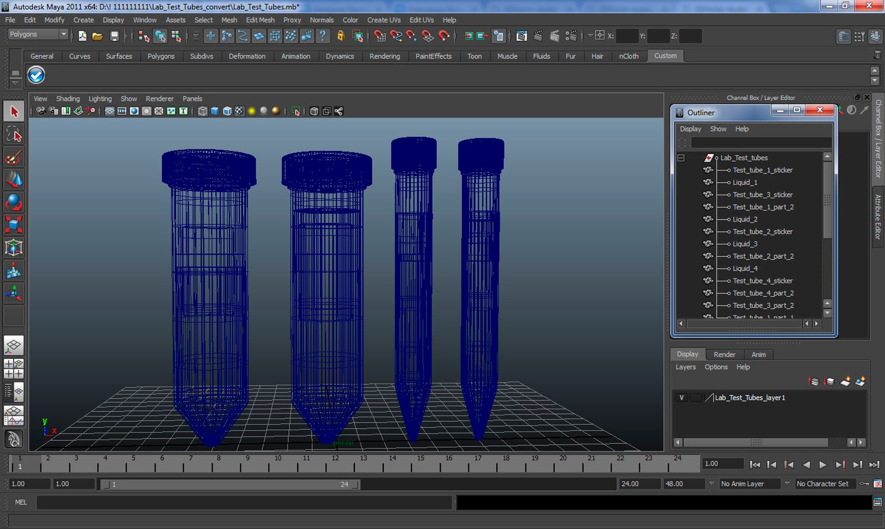 lab test tubes 3D model https://p.turbosquid.com/ts-thumb/sR/8sLTKu/QgRzDiaa/labtesttubes3dsmodel012/jpg/1525388075/1920x1080/fit_q87/70dd28bd820cc8831cccd7f46b5860bcf2900590/labtesttubes3dsmodel012.jpg