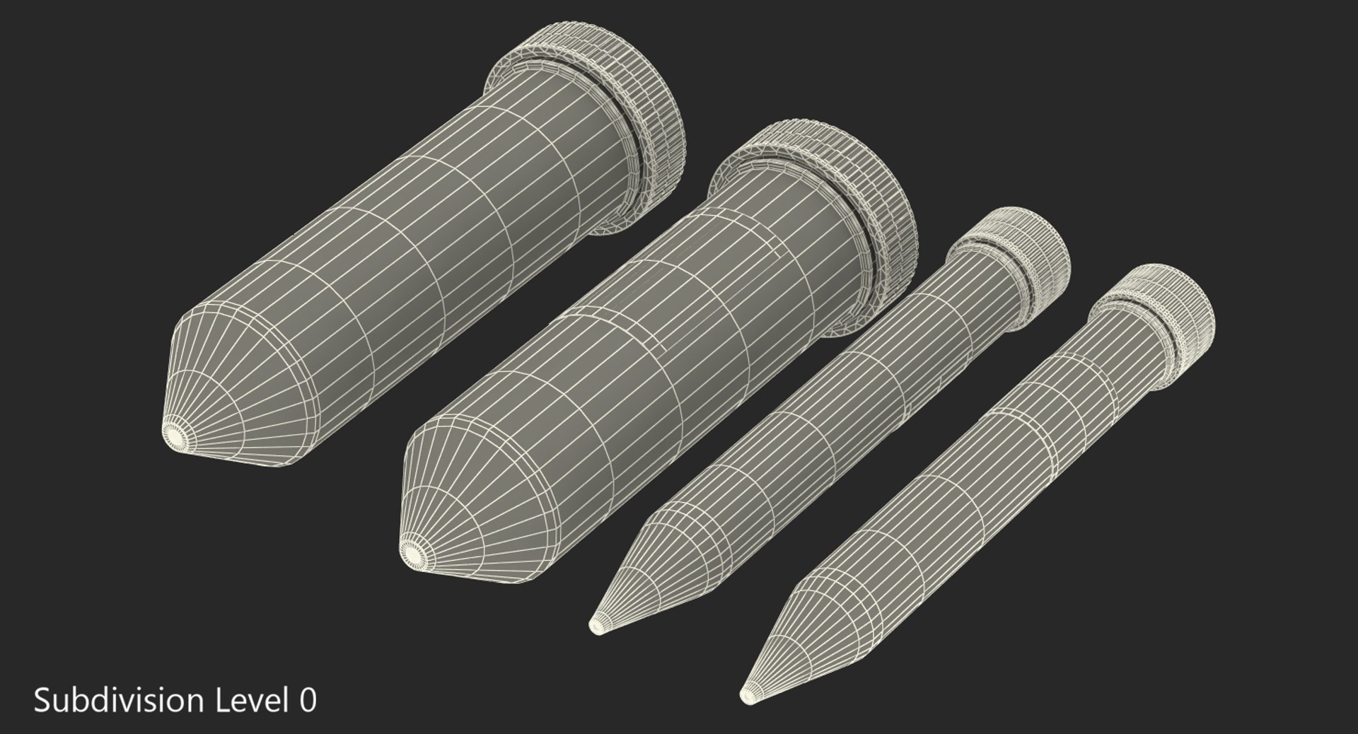 lab test tubes 3D model https://p.turbosquid.com/ts-thumb/sR/8sLTKu/gcVi8ERt/labtesttubes3dsmodel007/jpg/1525388059/1920x1080/fit_q87/b6d270438b4d52d8bcae88232ccddff43c9134d5/labtesttubes3dsmodel007.jpg
