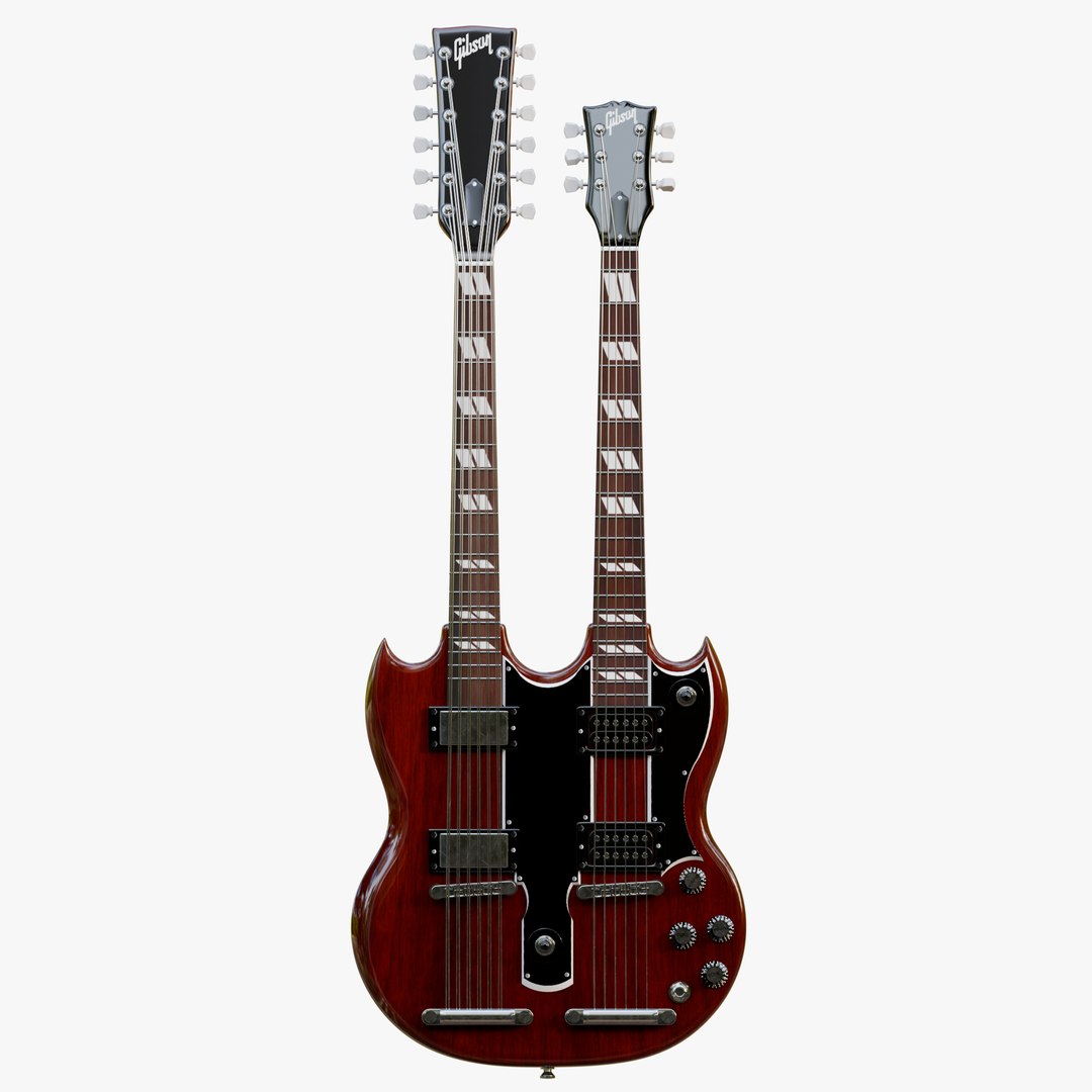 3D Stringed Instruments Pack PBR model https://p.turbosquid.com/ts-thumb/sR/8tXplI/7P/360sgdn01/png/1781084567/1920x1080/fit_q87/0e6435489a2ec68bc78d342e39db889bf8cf9237/360sgdn01.jpg