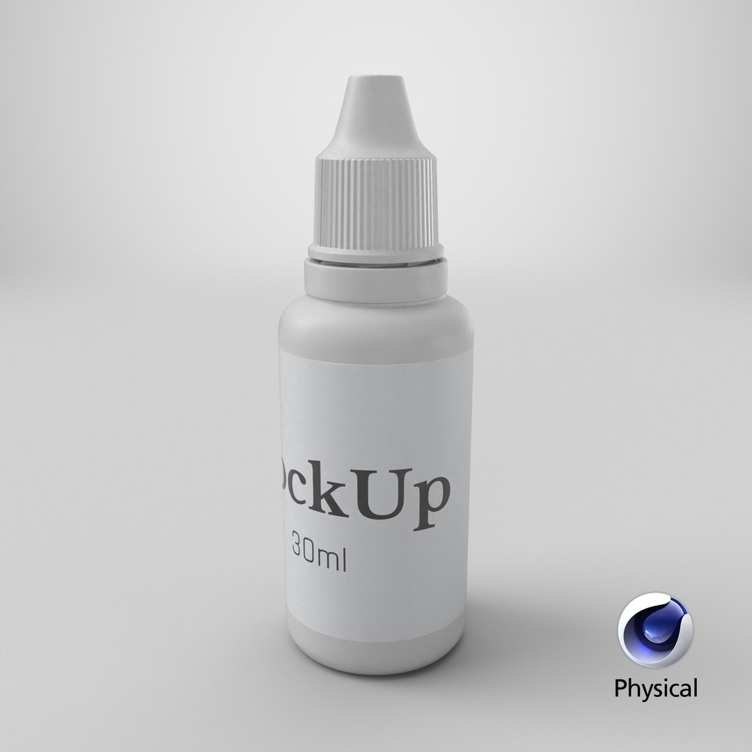 Eye Dropper 30 ml 3D model https://p.turbosquid.com/ts-thumb/sR/9Vyuld/0G/stemcell_cinema_4d_physical_render/png/1721753261/1920x1080/fit_q87/87141e1364e39dd76a55742d3cd70ec3ec97bb9f/stemcell_cinema_4d_physical_render.jpg