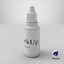 Contagocce 30 ml