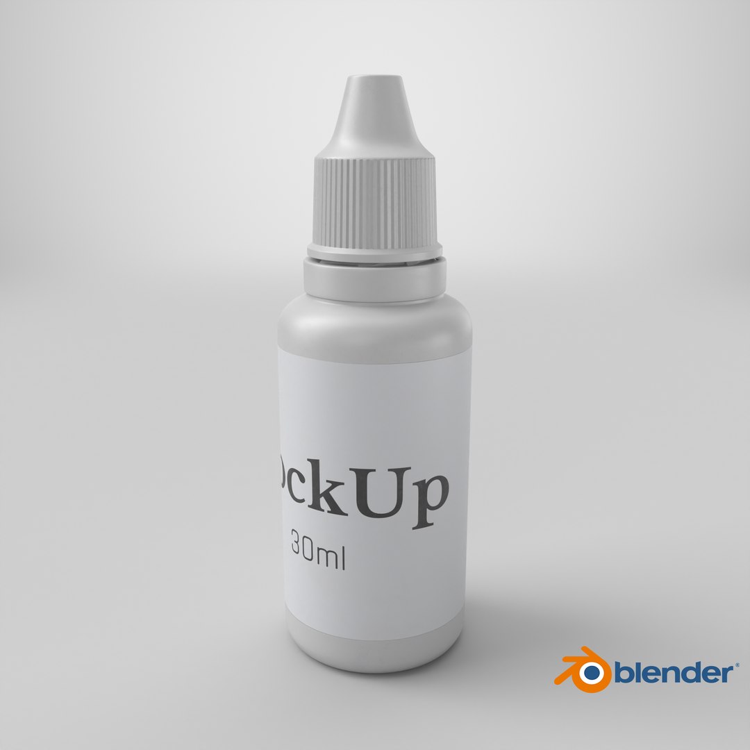 Eye Dropper 30 ml 3D model https://p.turbosquid.com/ts-thumb/sR/9Vyuld/9C/stemcell_blender_cycles_render/png/1721753254/1920x1080/fit_q87/dbe840ff5da10a845ec02d20621d17d8eae99c08/stemcell_blender_cycles_render.jpg