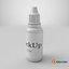 Contagocce 30 ml