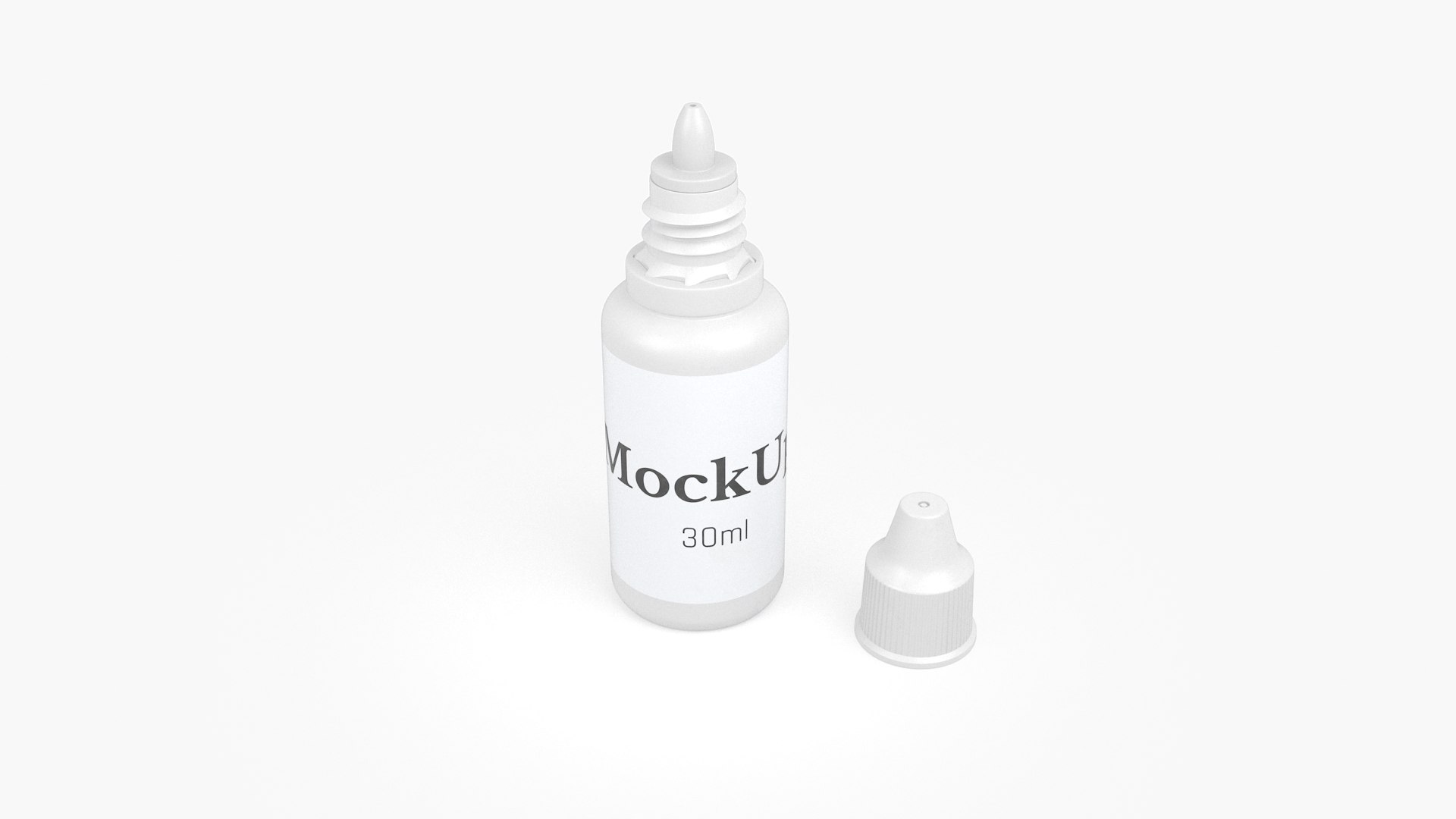 Eye Dropper 30 ml 3D model https://p.turbosquid.com/ts-thumb/sR/9Vyuld/Ja/2/jpg/1721679904/1920x1080/fit_q87/cd563c0234aa2594fd7330af585ab483a1637b48/2.jpg