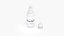 Contagocce 30 ml