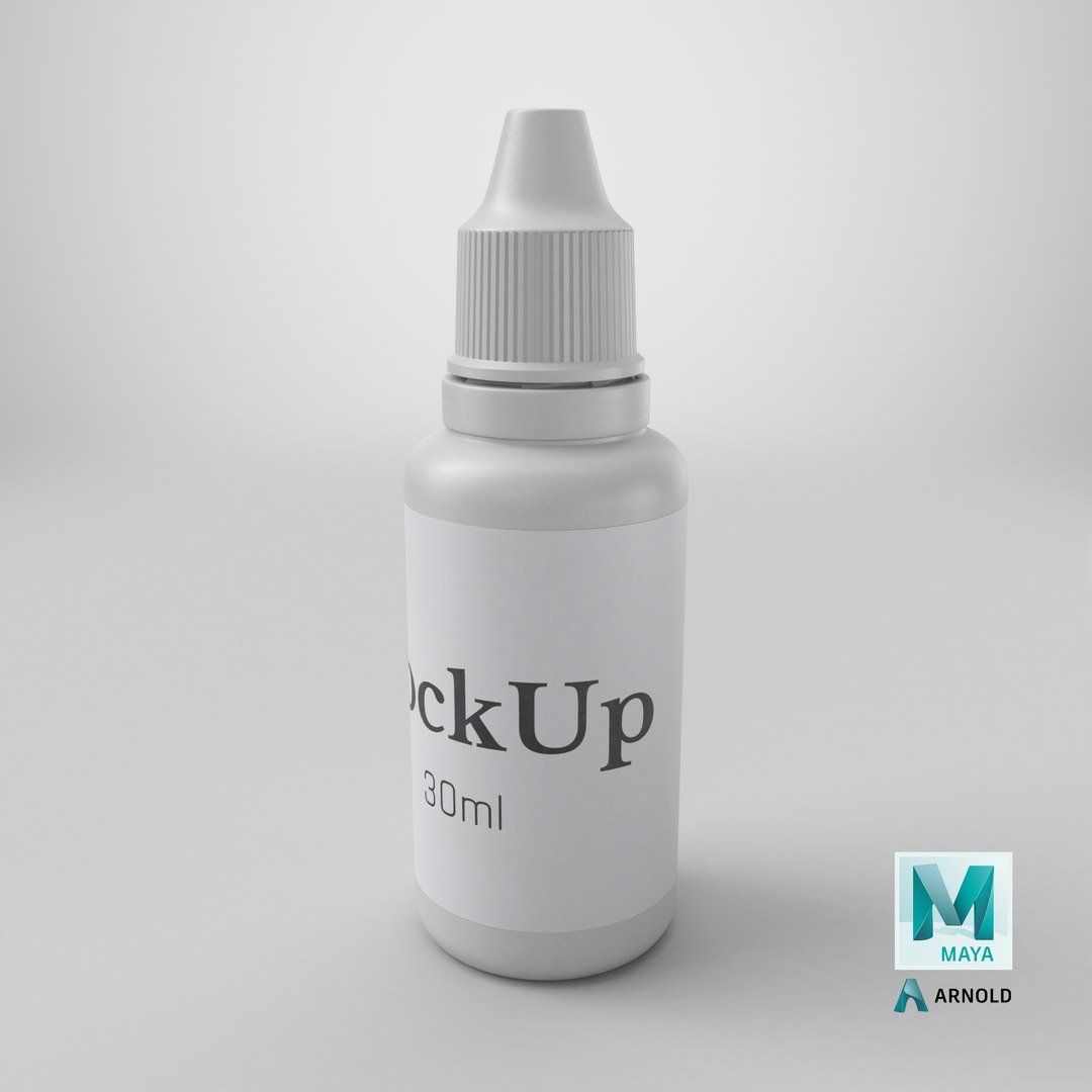 Eye Dropper 30 ml 3D model https://p.turbosquid.com/ts-thumb/sR/9Vyuld/Me/stemcell_maya_arnold_render/png/1721753256/1920x1080/fit_q87/11a028fd5faeeae75cf3450e697e56f2b9704988/stemcell_maya_arnold_render.jpg