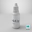 Contagocce 30 ml