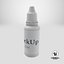 Contagocce 30 ml