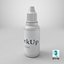 Contagocce 30 ml