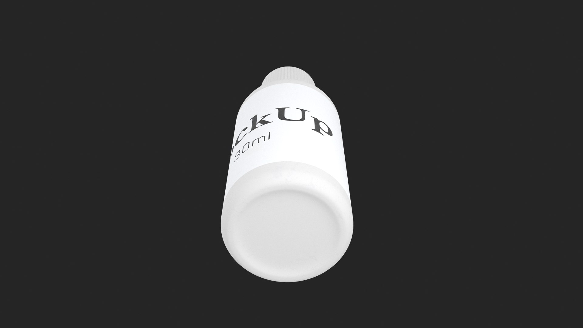 Eye Dropper 30 ml 3D model https://p.turbosquid.com/ts-thumb/sR/9Vyuld/cy/4/jpg/1721679906/1920x1080/fit_q87/9e4632316e53acbb7c9de90a840bb13de32a35a2/4.jpg