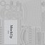 Contagocce 30 ml
