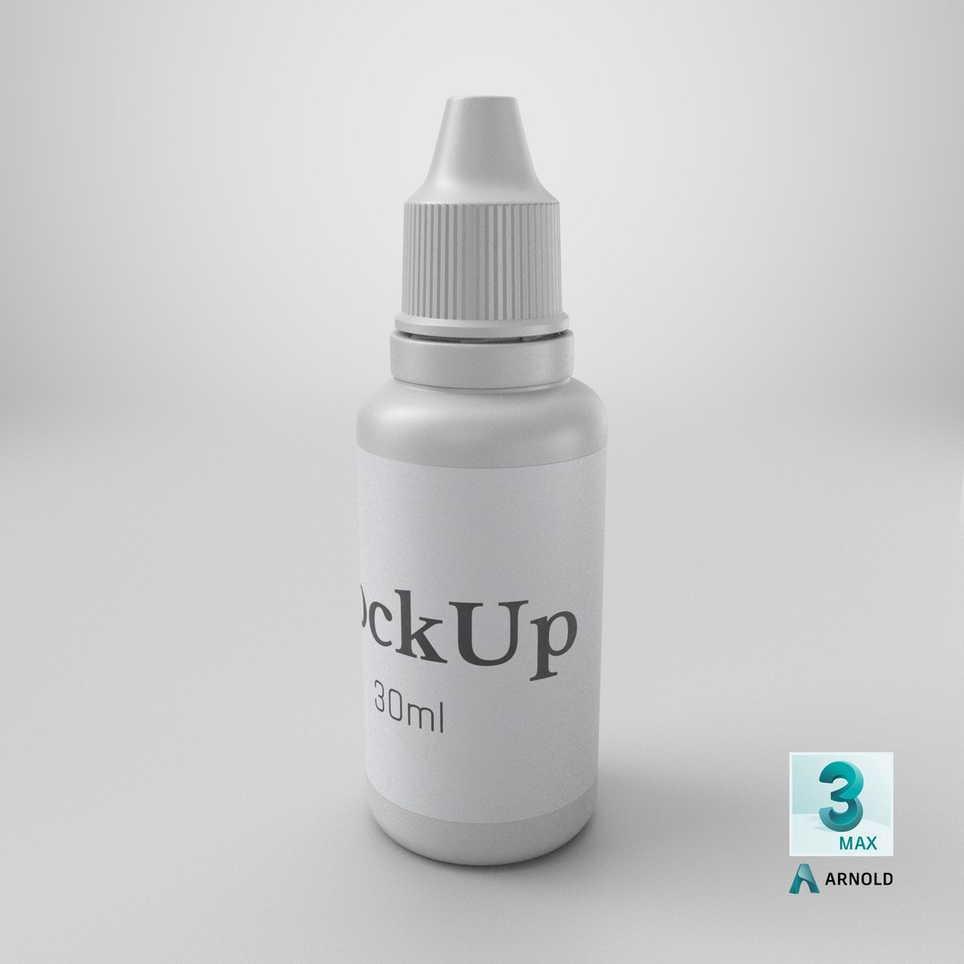 Eye Dropper 30 ml 3D model https://p.turbosquid.com/ts-thumb/sR/9Vyuld/hW/stemcell_max_arnold_render/png/1721753264/1920x1080/fit_q87/8b104c1931a14865eb73d02a0e3588eea8214109/stemcell_max_arnold_render.jpg