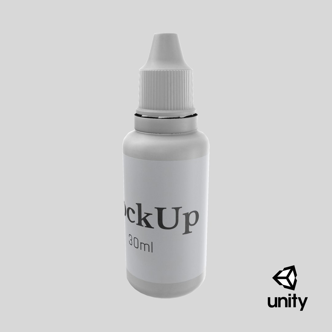 Eye Dropper 30 ml 3D model https://p.turbosquid.com/ts-thumb/sR/9Vyuld/nx/stemcell_unity_render/png/1721753267/1920x1080/fit_q87/0c795f0fb77a8ecb103096ab46bc189a986f9d59/stemcell_unity_render.jpg