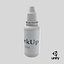 Contagocce 30 ml