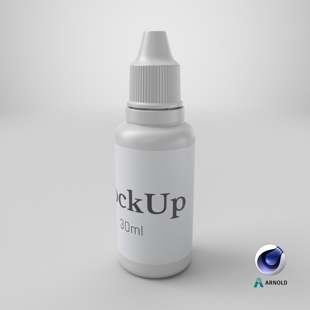 Eye Dropper 30 ml 3D model https://p.turbosquid.com/ts-thumb/sR/9Vyuld/q2/stemcell_cinema_4d_arnold_render/png/1721753259/1920x1080/fit_q87/b885f99ff9444ac1da45f757896b11ee87fd628b/stemcell_cinema_4d_arnold_render.jpg
