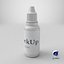 Contagocce 30 ml