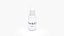 Contagocce 30 ml
