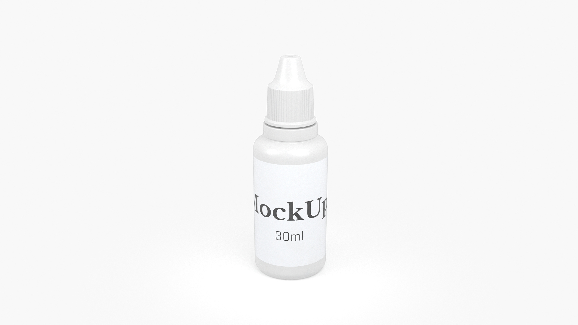 Eye Dropper 30 ml 3D model https://p.turbosquid.com/ts-thumb/sR/9Vyuld/vQ/imagename/jpg/1721991612/1920x1080/turn_fit_q99/323e659cd09d83e22d8621835760ccbc0a4eb138/imagename-1.jpg