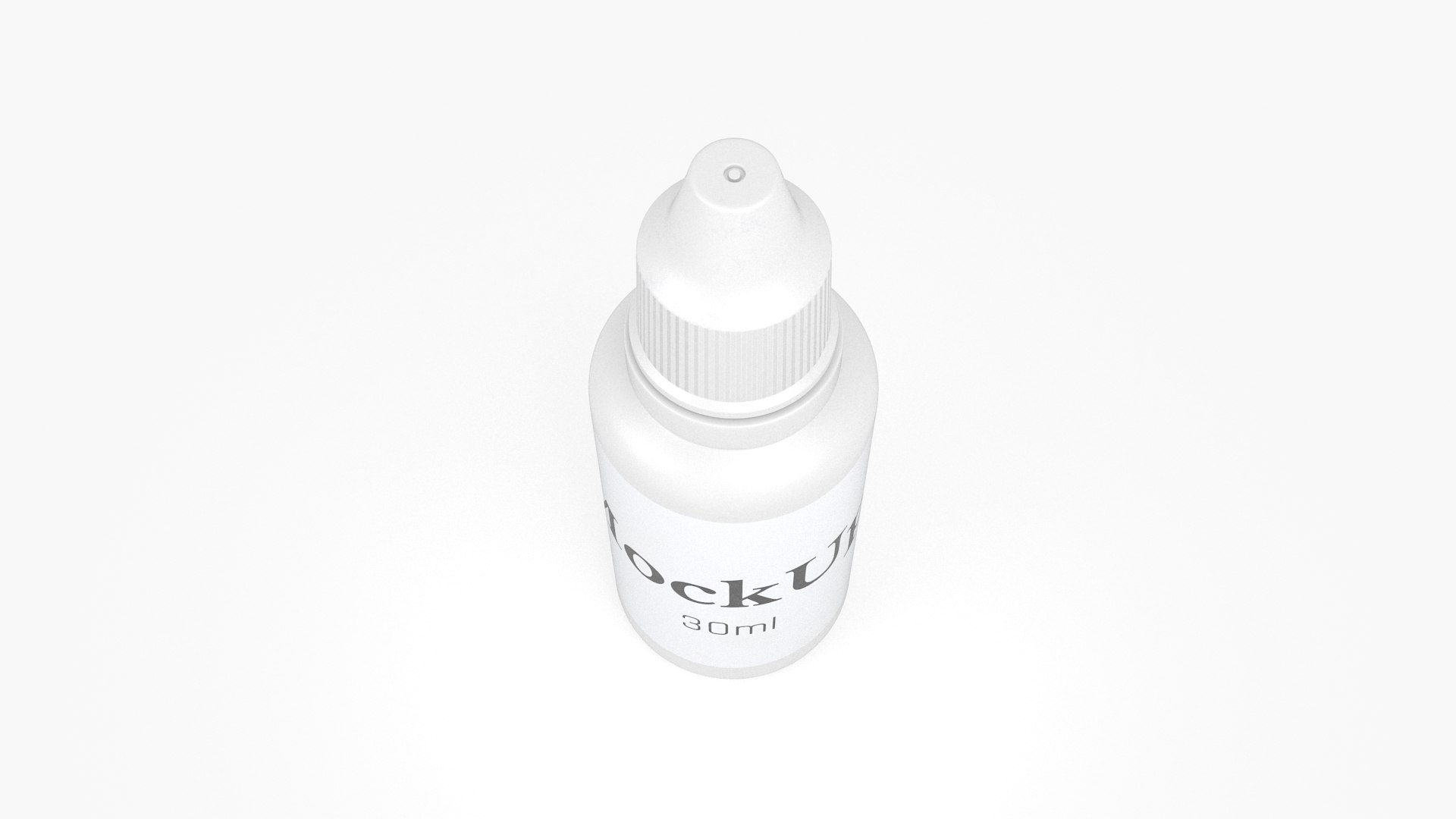 Eye Dropper 30 ml 3D model https://p.turbosquid.com/ts-thumb/sR/9Vyuld/w7/1/jpg/1721679904/1920x1080/fit_q87/9018e70f0a6c3cf4c8092dc40550e90a6047f2ba/1.jpg